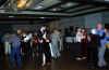 775-DSC_0079.jpg (93421 bytes)
