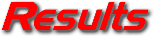 24 results.gif (4497 bytes)