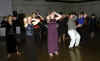 800-DSC_6422.jpg (65881 bytes)