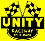 160-Unity.jpg (11632 bytes)