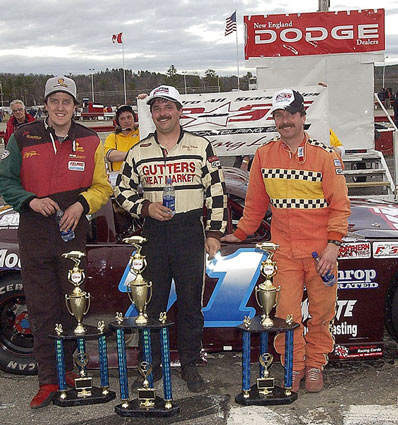 425--DSC_0849.jpg (69510 bytes)