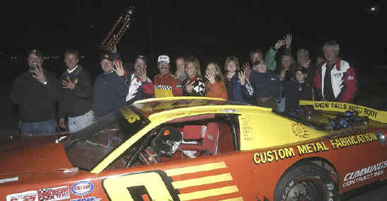 700-DSC_9430.jpg (65530 bytes)