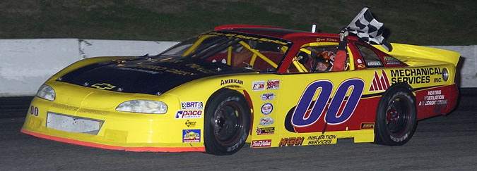 675-DSC_1143.jpg (46401 bytes)