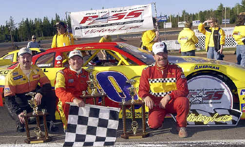 600-DSC_1955.jpg (94141 bytes)