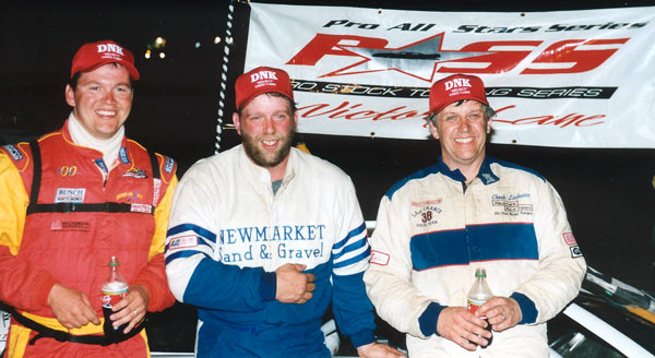 600-Unity-Top-.jpg (58930 bytes)