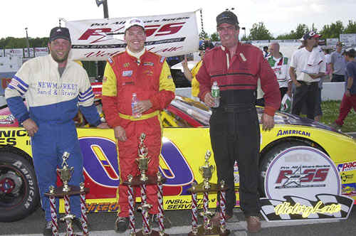 501-DSC_0353.jpg (59836 bytes)