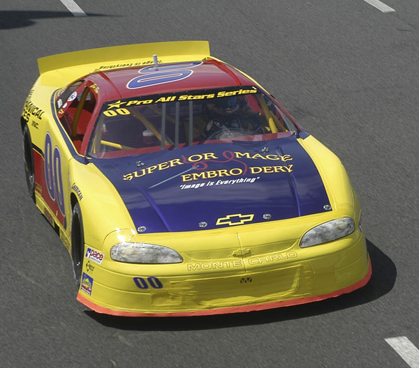 600-DSC_0861.jpg (70072 bytes)