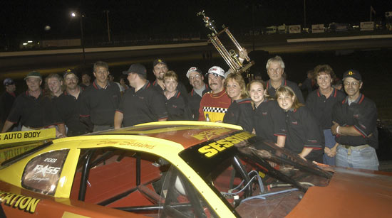 550-DSC_4795.jpg (40210 bytes)