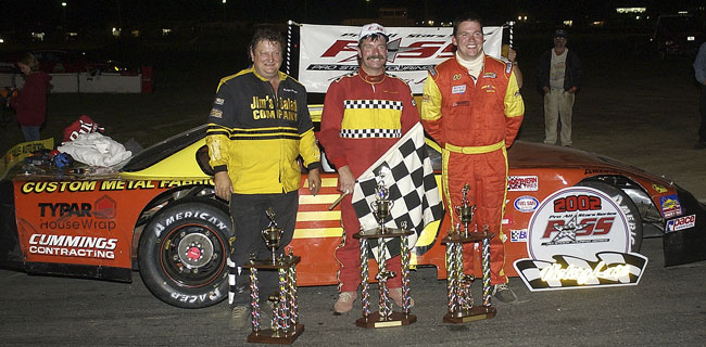 650-DSC_7295.jpg (77724 bytes)