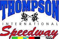 TIS_logo.jpg (30110 bytes)