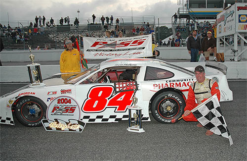 500-DSC_9037.jpg (68520 bytes)