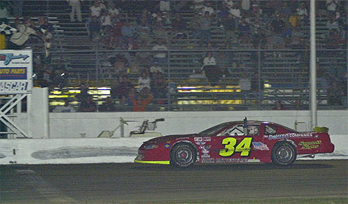 500-DSC_7064.jpg (47758 bytes)