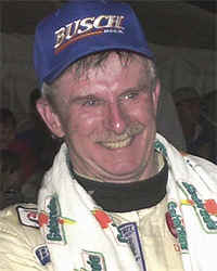 250-Dion.jpg (16840 bytes)