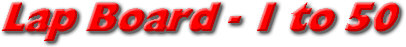 1-50.jpg (10273 bytes)