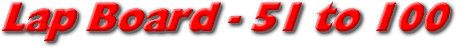 51-100.jpg (10940 bytes)