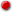 LAP 150 MICRO BULLET.gif (1757 bytes)
