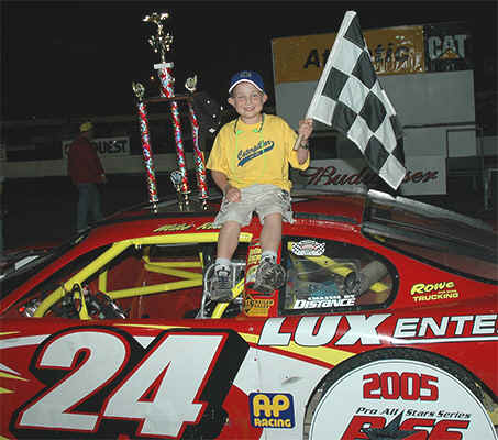 400-DSC_0467.jpg (71344 bytes)