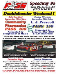 200-V2-Poster-for-Sept-10--.jpg (31540 bytes)