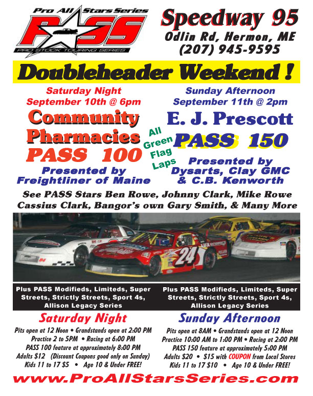 612-V2-Poster-for-Sept-10--.jpg (194712 bytes)