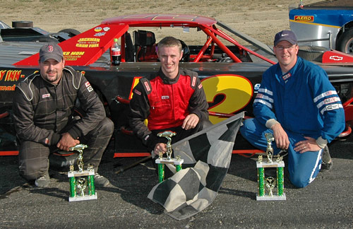 500-DSC_2433.jpg (71233 bytes)