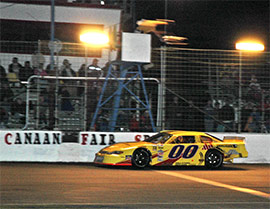 270-Chris_DSC_1485.jpg (23609 bytes)