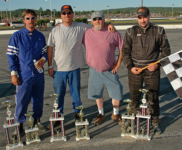 600w-DSC_4194.jpg (138117 bytes)