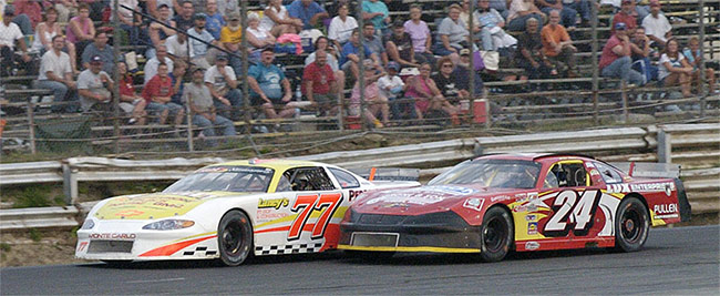 650_NLM4218.jpg (79830 bytes)