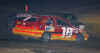 800-DSC_0699.jpg (105685 bytes)