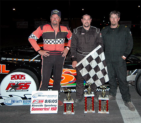 450-DSC_8738.jpg (67428 bytes)