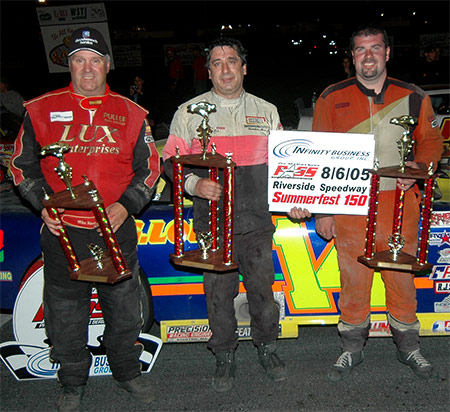 450-DSC_9043.jpg (78505 bytes)