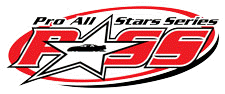 225web-PASS-2006-Master.jpg (11372 bytes)