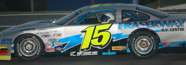 600-DSC_1880.jpg (38751 bytes)