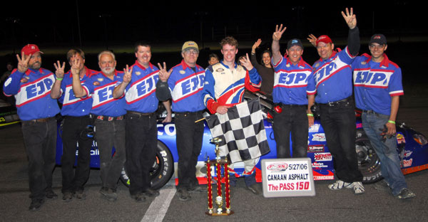 600_2006987.jpg (58940 bytes)