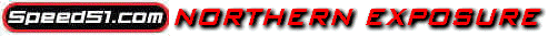 speed51 smaller northern exposure.jpg (9860 bytes)