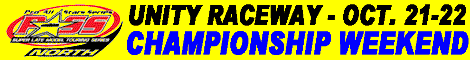 PASS-UNITY-CHAMPIONSHIP.gif (20756 bytes)