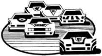 cars.gif (10180 bytes)