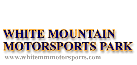 headerlogo.gif (7725 bytes)