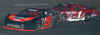 1000-DSC_5836.jpg (91724 bytes)