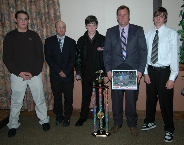 600-DSC_6244.jpg (74902 bytes)