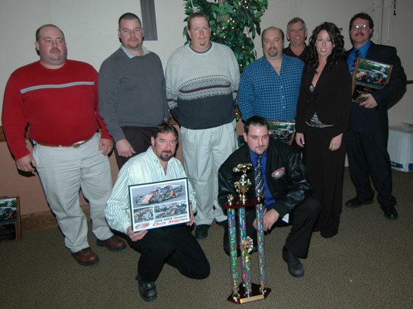 600-DSC_6245.jpg (73084 bytes)