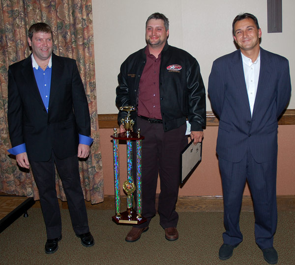 601-DSC_9161.jpg (84207 bytes)