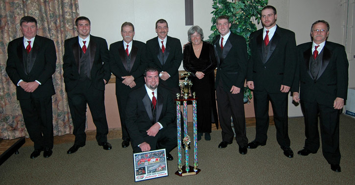 725-DSC_6259.jpg (80296 bytes)