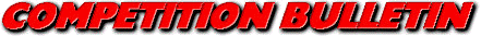 COMP BULLETIN.jpg (13639 bytes)