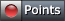 Points_.gif (1656 bytes)
