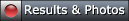 results and photos.gif (2262 bytes)
