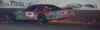 1000-DSC_0323.jpg (98006 bytes)