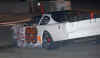 1000-DSC_0325.jpg (127662 bytes)