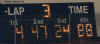 1000-DSC_0328.jpg (149192 bytes)