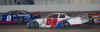 1000-DSC_0355.jpg (84108 bytes)
