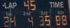 1000-DSC_0363.jpg (132340 bytes)
